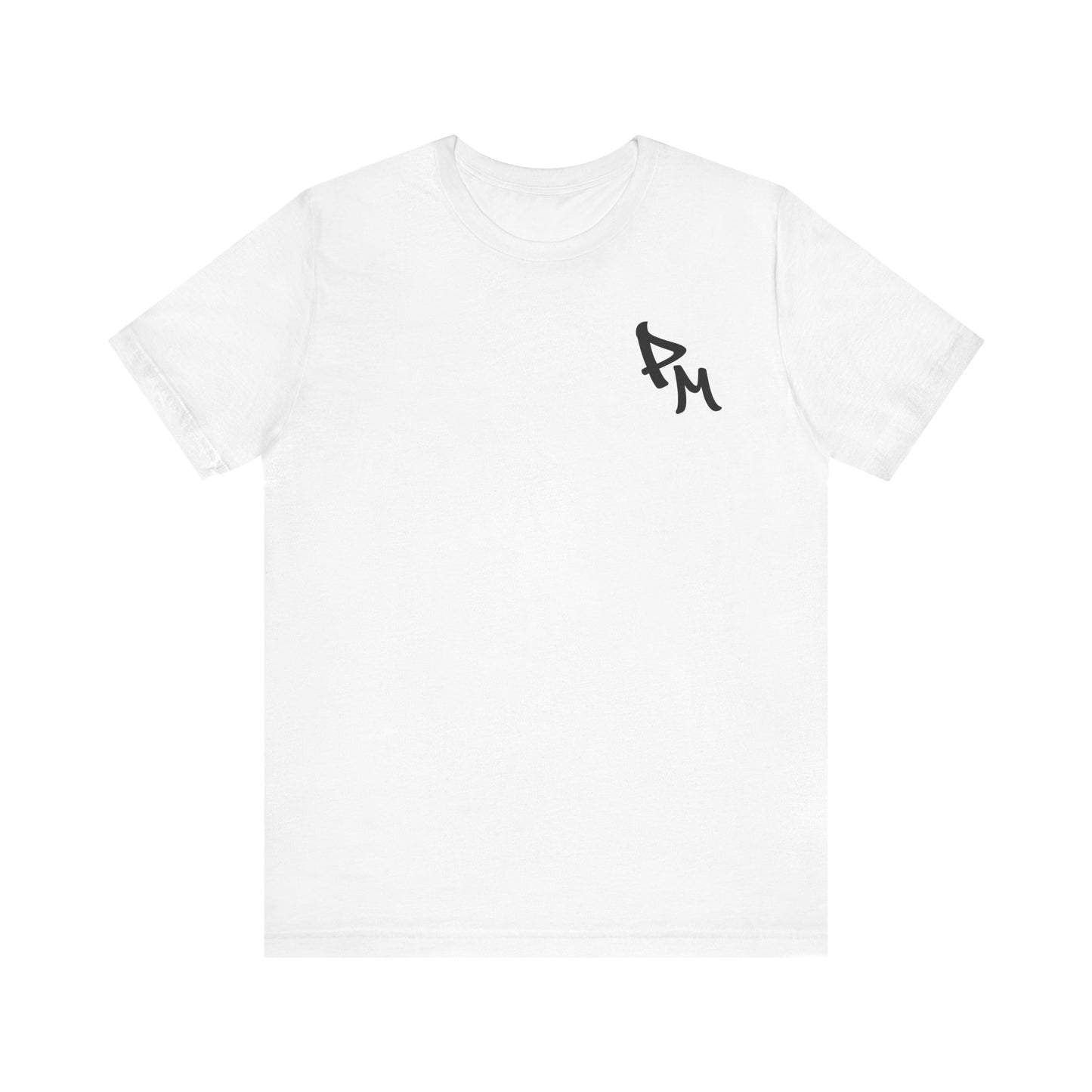 Proxmoto Limited Time Tee