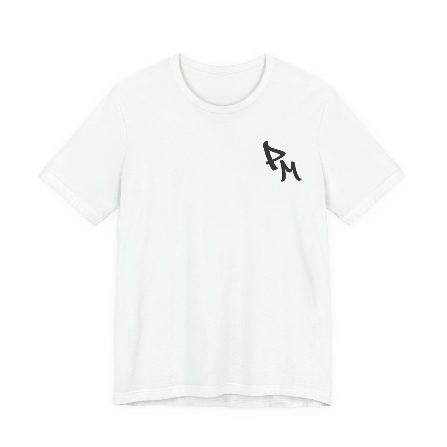 Proxmoto Limited Time Tee
