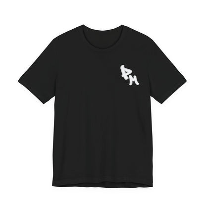 PROXMOTO GREY AND BLACK-V2 SHIRT