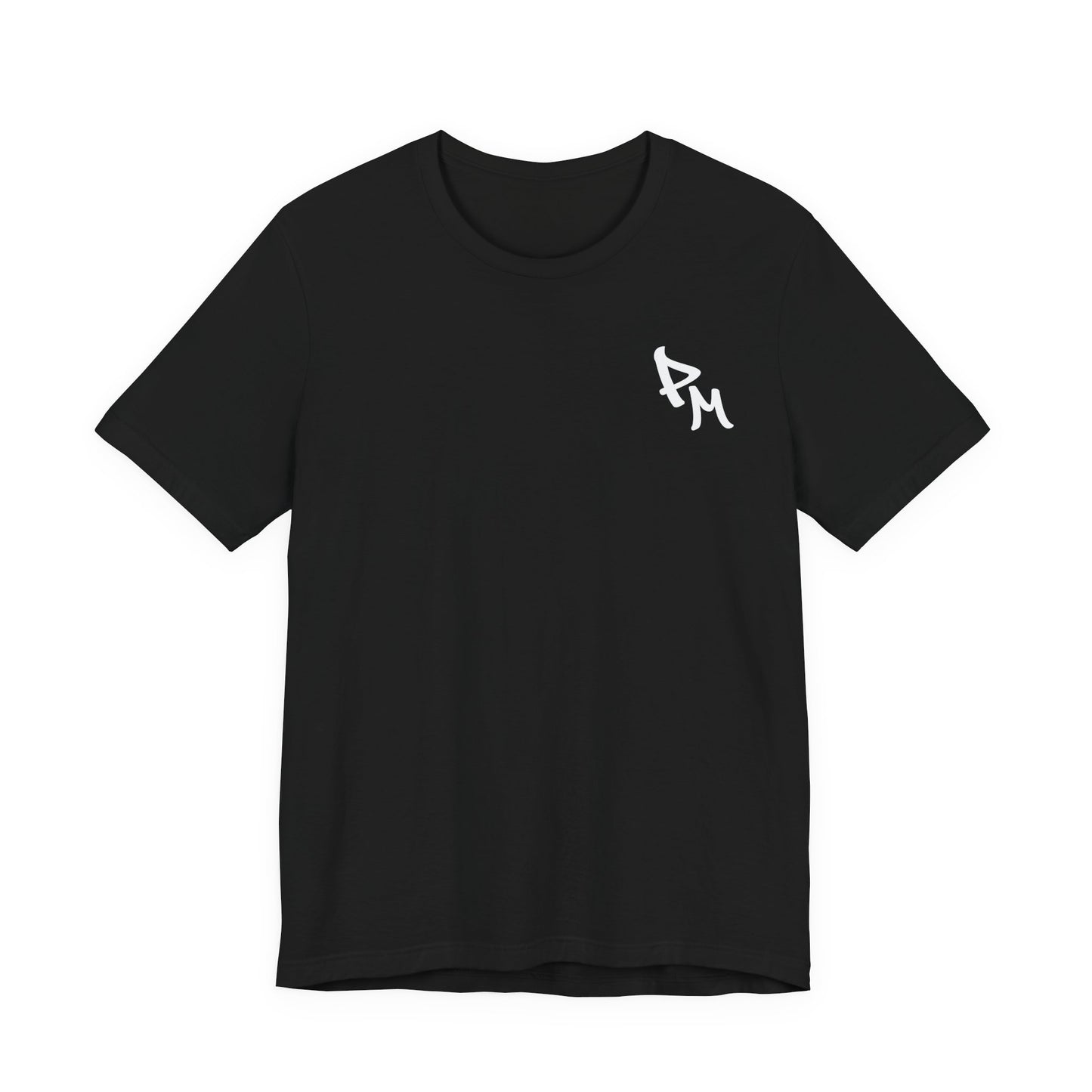 Honk for a Wheelie Tee