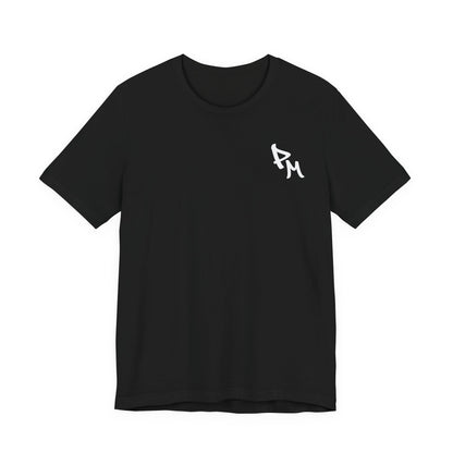 Honk for a Wheelie Tee