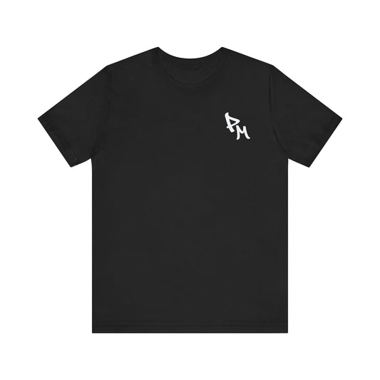 Honk for a Wheelie Tee