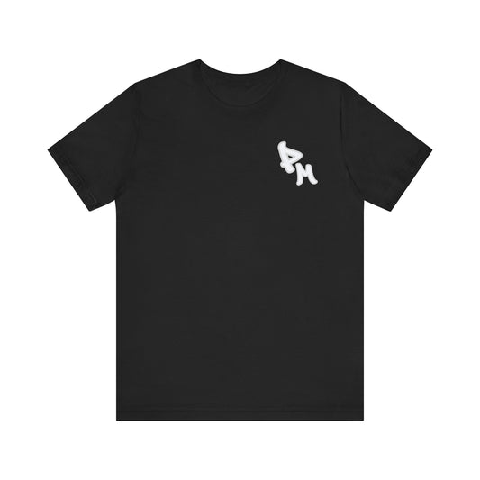 PROXMOTO GREY AND BLACK-V2 SHIRT