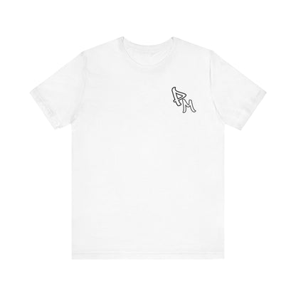 IF YOU CANT WHEELIE SELL THE BIKE-V2 SHIRT