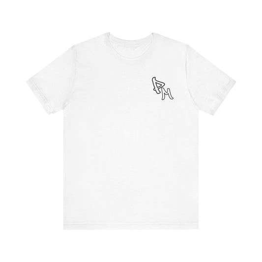 IF YOU CANT WHEELIE SELL THE BIKE-V2 SHIRT