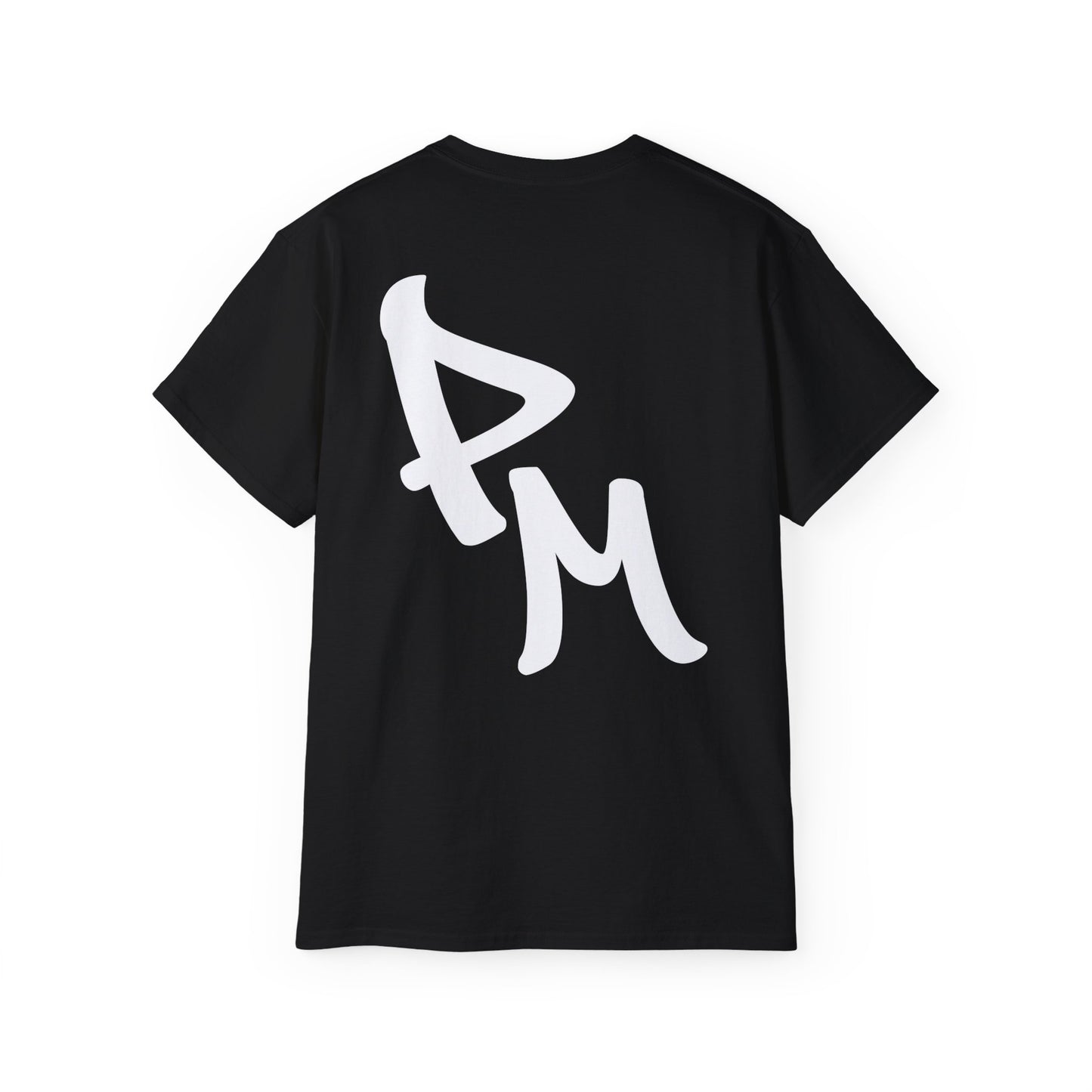 Proxmoto PM shirt