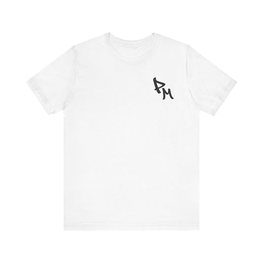 Proxmoto Limited Time Tee