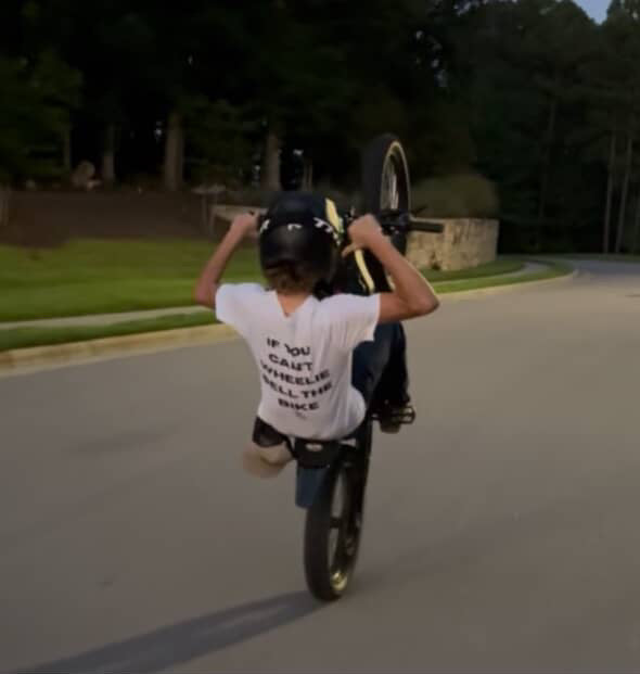 CUSTOM SHIRT