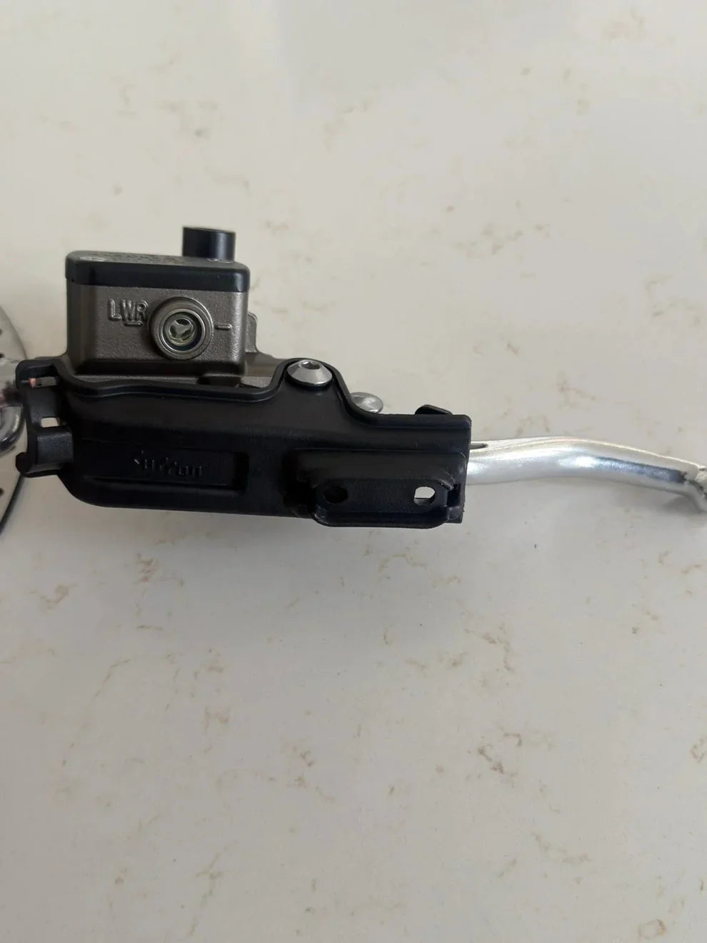 PROXMOTO OEM Talaria Ultra Bee Brake Kit for Talaria XXX, MX3 & MX4