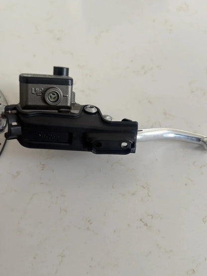 PROXMOTO OEM Talaria Ultra Bee Brake Kit for Talaria XXX, MX3 & MX4
