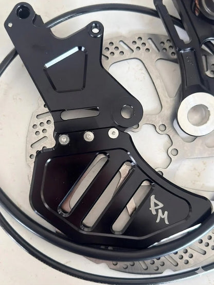 PROXMOTO OEM Talaria Ultra Bee Brake Kit for Talaria XXX, MX3 & MX4