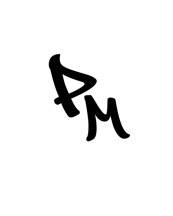 ProxMoto